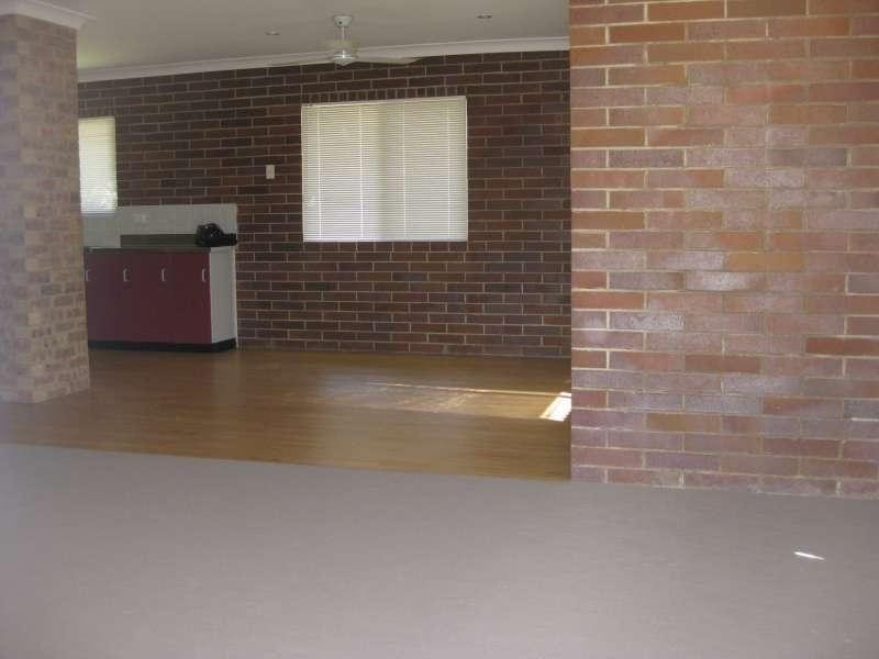 1/144 Frenchs Road, Petrie QLD 4502