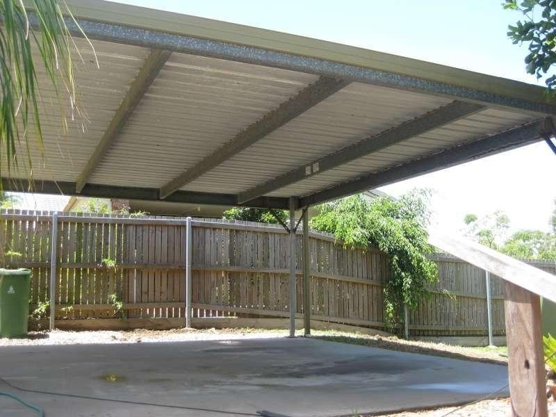 1/144 Frenchs Road, Petrie QLD 4502