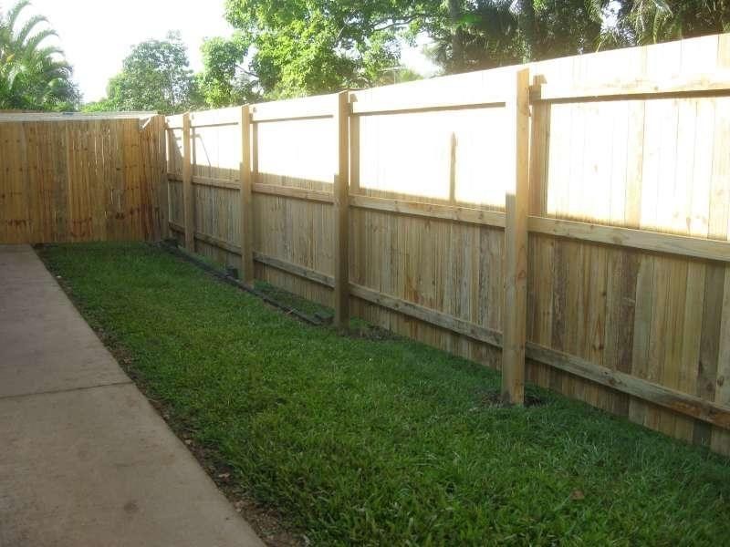 1/144 Frenchs Road, Petrie QLD 4502