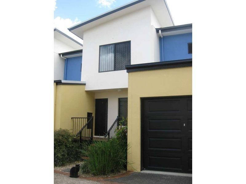 10/5 Mary Street, Caboolture QLD 4510