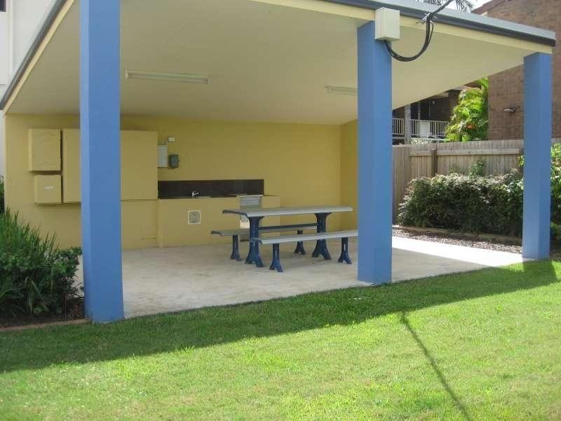 10/5 Mary Street, Caboolture QLD 4510
