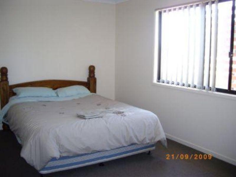 10/5 Mary Street, Caboolture QLD 4510