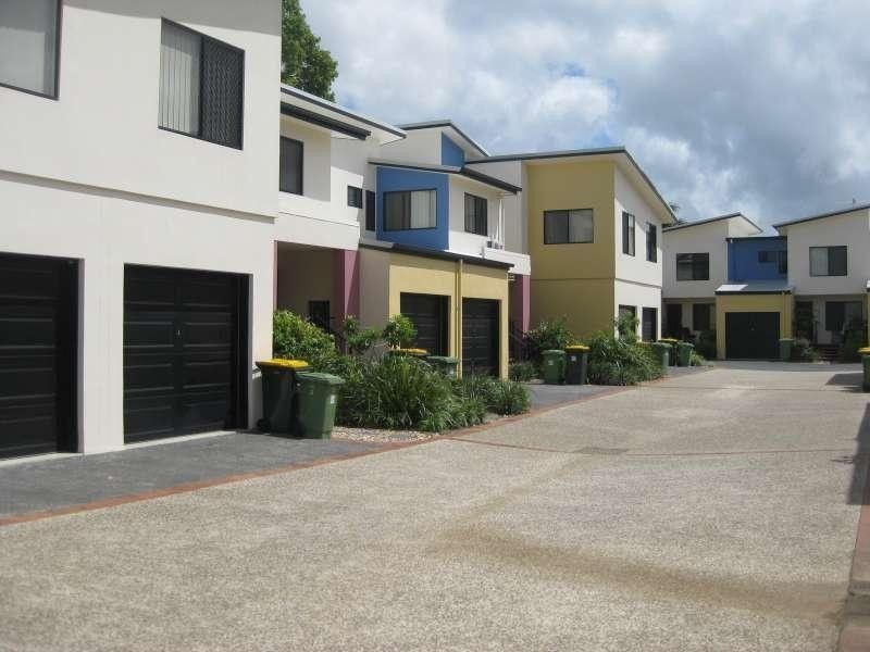 10/5 Mary Street, Caboolture QLD 4510