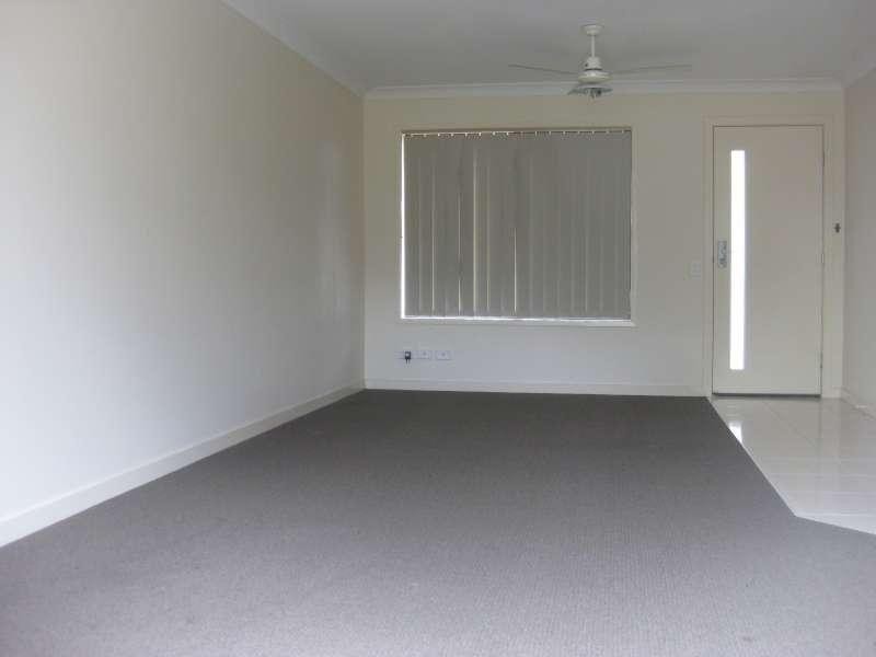 10/5 Mary Street, Caboolture QLD 4510