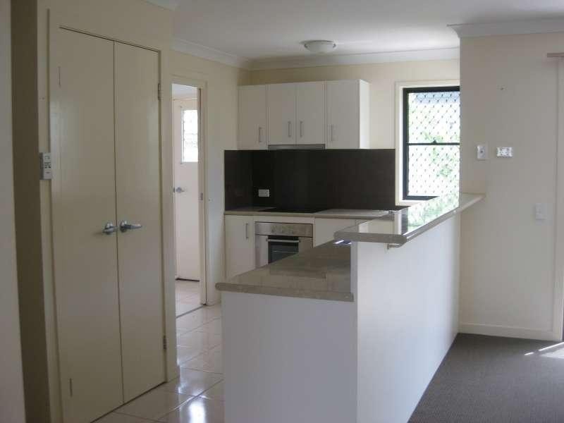 10/5 Mary Street, Caboolture QLD 4510