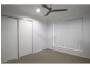 2/1 Soward Court, Morayfield QLD 4506