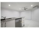 2/1 Soward Court, Morayfield QLD 4506