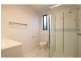 2/1 Soward Court, Morayfield QLD 4506