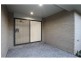 2/1 Soward Court, Morayfield QLD 4506