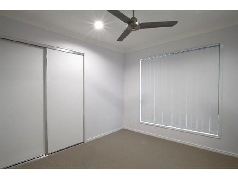 2/1 Soward Court, Morayfield QLD 4506