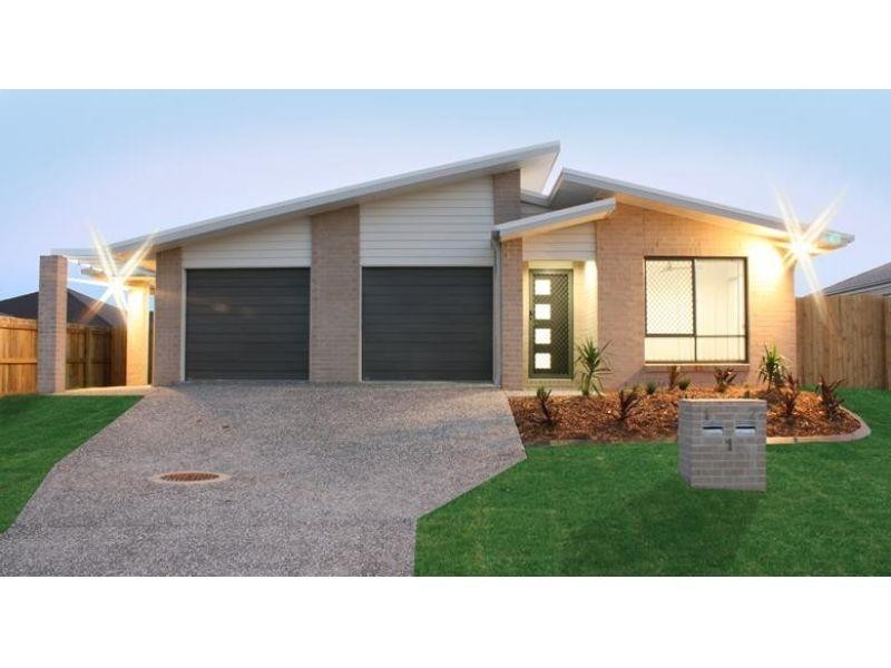 2/1 Soward Court, Morayfield QLD 4506