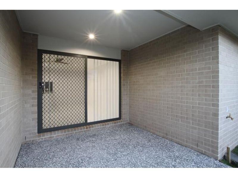 2/1 Soward Court, Morayfield QLD 4506