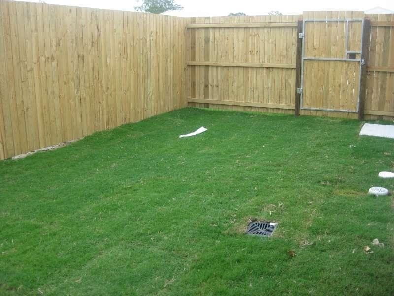 2/1 Soward Court, Morayfield QLD 4506