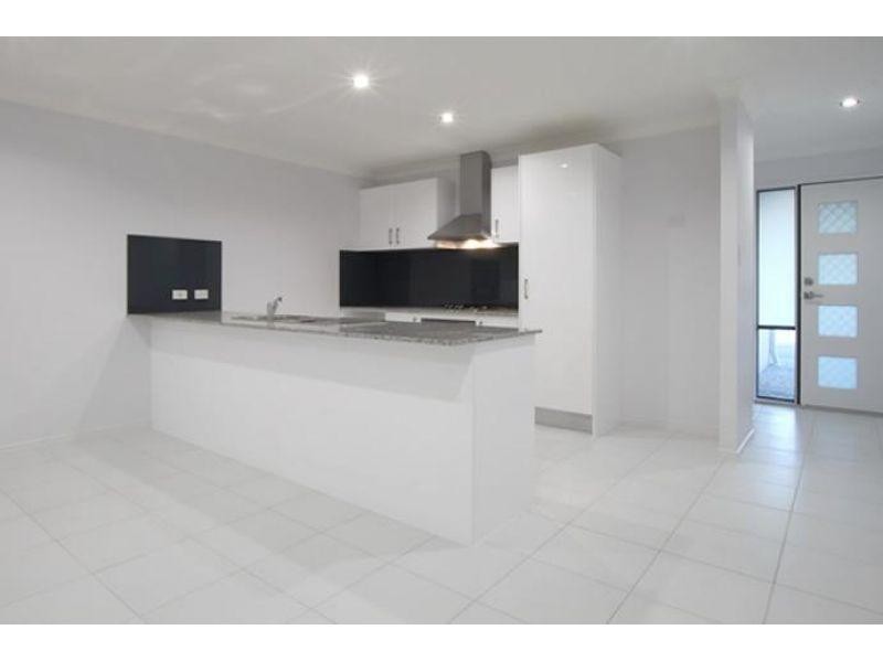 1/1 Soward Court, Morayfield QLD 4506