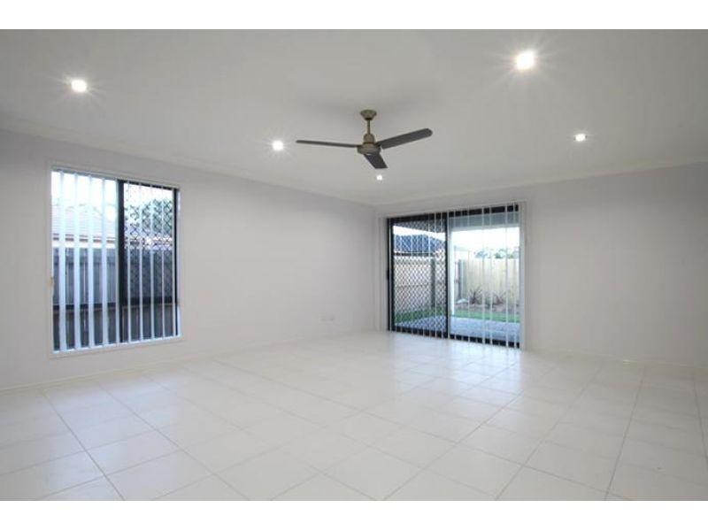 1/1 Soward Court, Morayfield QLD 4506