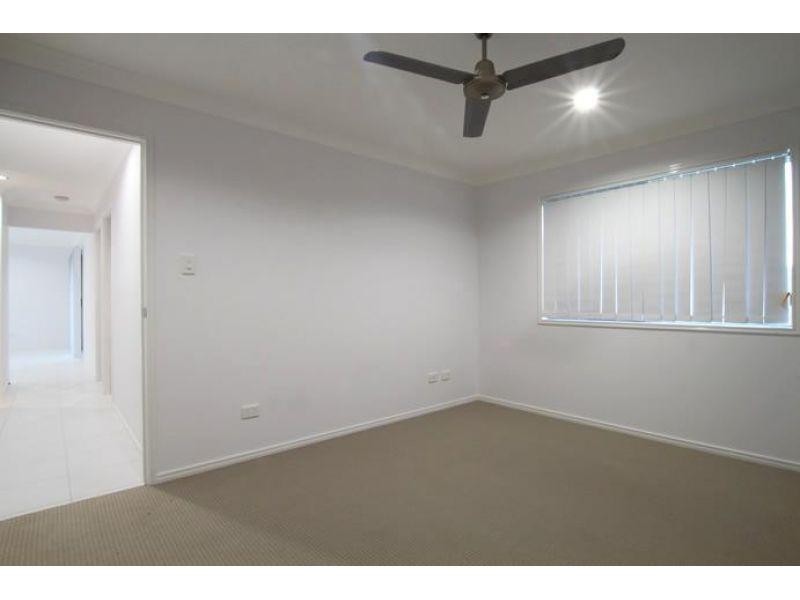 1/1 Soward Court, Morayfield QLD 4506