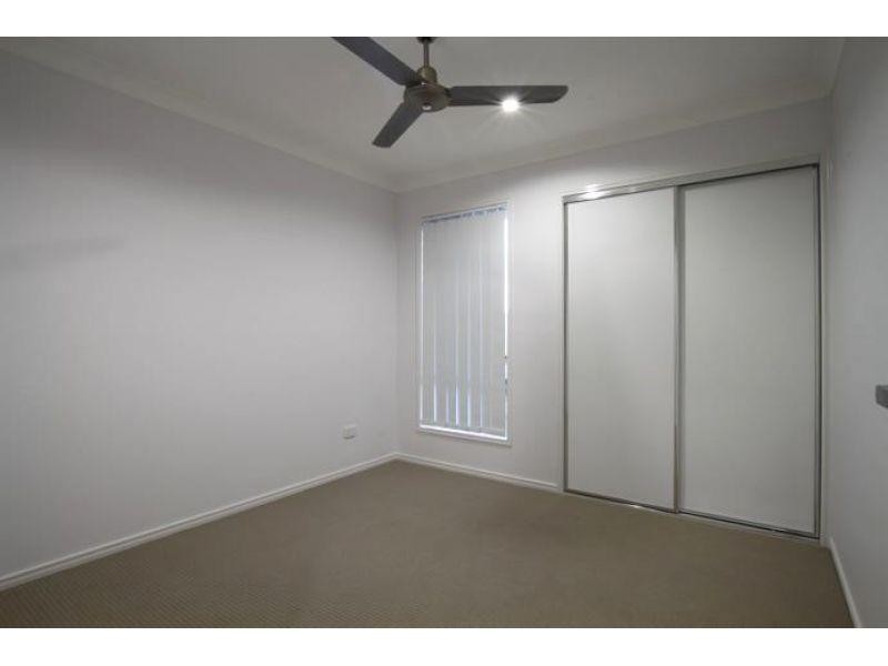 1/1 Soward Court, Morayfield QLD 4506