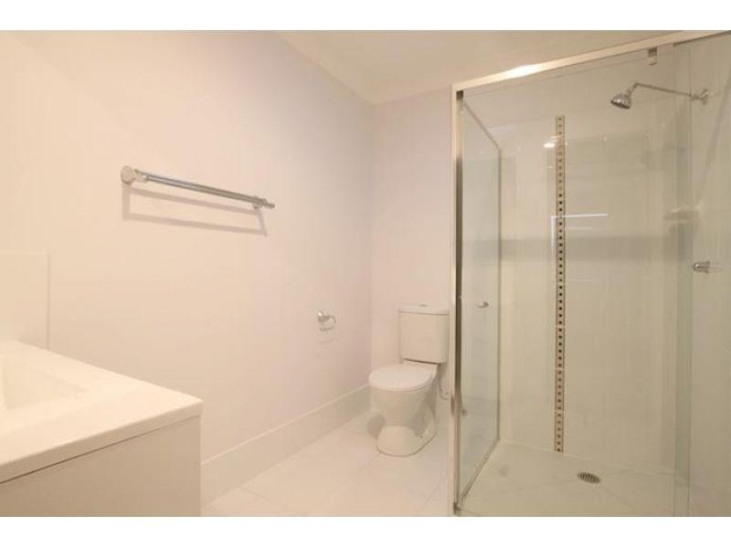 1/1 Soward Court, Morayfield QLD 4506