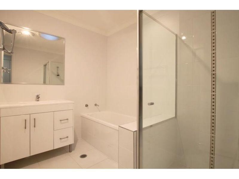 1/1 Soward Court, Morayfield QLD 4506