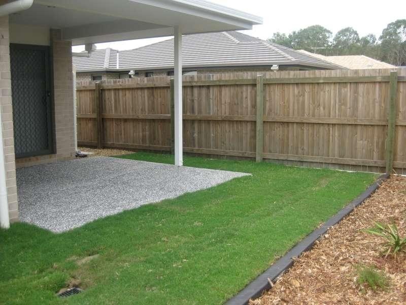 1/1 Soward Court, Morayfield QLD 4506