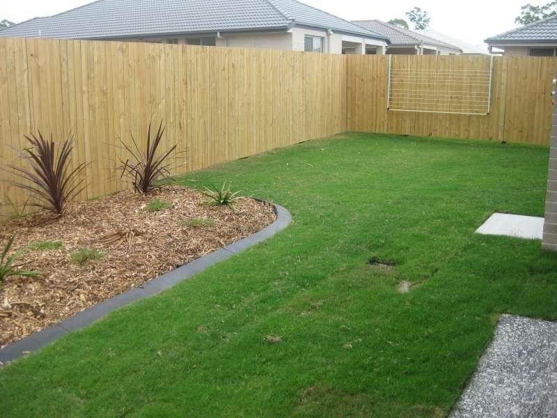 1/1 Soward Court, Morayfield QLD 4506