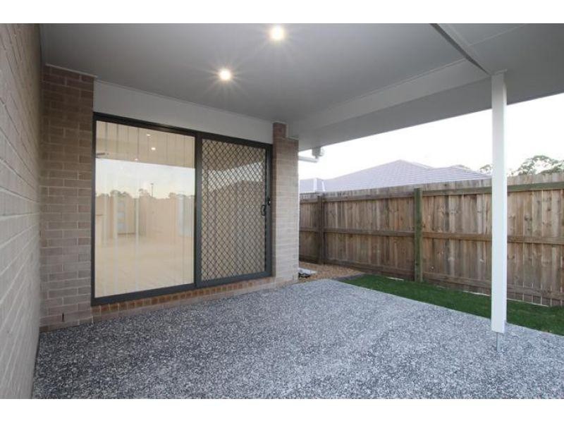 1/1 Soward Court, Morayfield QLD 4506