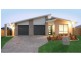 1/1 Soward Court, Morayfield QLD 4506