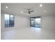 1/1 Soward Court, Morayfield QLD 4506