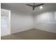 1/1 Soward Court, Morayfield QLD 4506