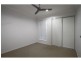 1/1 Soward Court, Morayfield QLD 4506