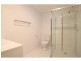 1/1 Soward Court, Morayfield QLD 4506