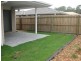 1/1 Soward Court, Morayfield QLD 4506