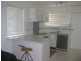 1/115 Prince Edward Parade, Scarborough QLD 4020