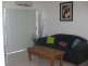 1/115 Prince Edward Parade, Scarborough QLD 4020