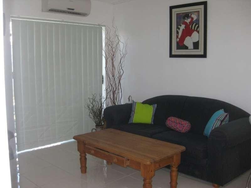 1/115 Prince Edward Parade, Scarborough QLD 4020