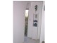 1/115 Prince Edward Parade, Scarborough QLD 4020