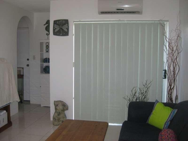 1/115 Prince Edward Parade, Scarborough QLD 4020