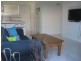 1/115 Prince Edward Parade, Scarborough QLD 4020