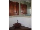 1/115 Prince Edward Parade, Scarborough QLD 4020