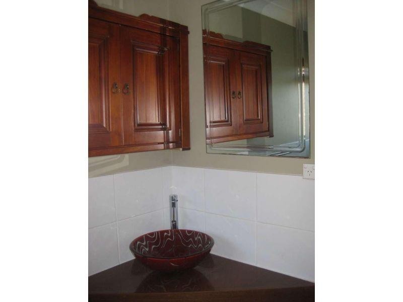 1/115 Prince Edward Parade, Scarborough QLD 4020