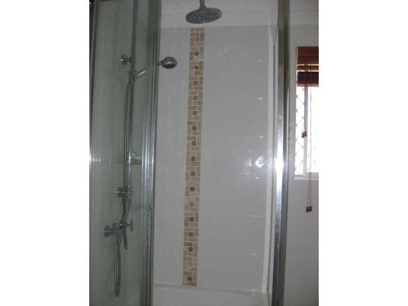 1/115 Prince Edward Parade, Scarborough QLD 4020