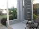 1/115 Prince Edward Parade, Scarborough QLD 4020