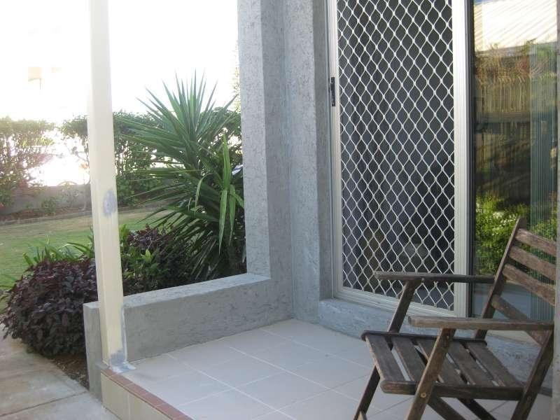 1/115 Prince Edward Parade, Scarborough QLD 4020