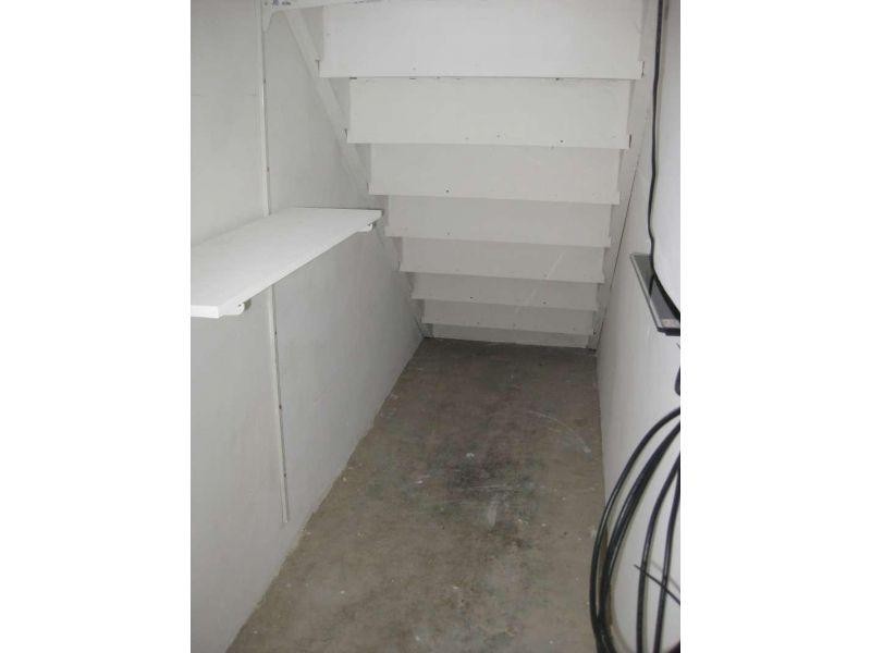 1/115 Prince Edward Parade, Scarborough QLD 4020