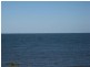 1/115 Prince Edward Parade, Scarborough QLD 4020