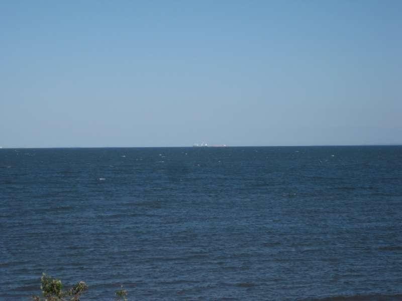 1/115 Prince Edward Parade, Scarborough QLD 4020