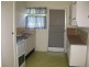 219 Duffield Road, Kallangur QLD 4503