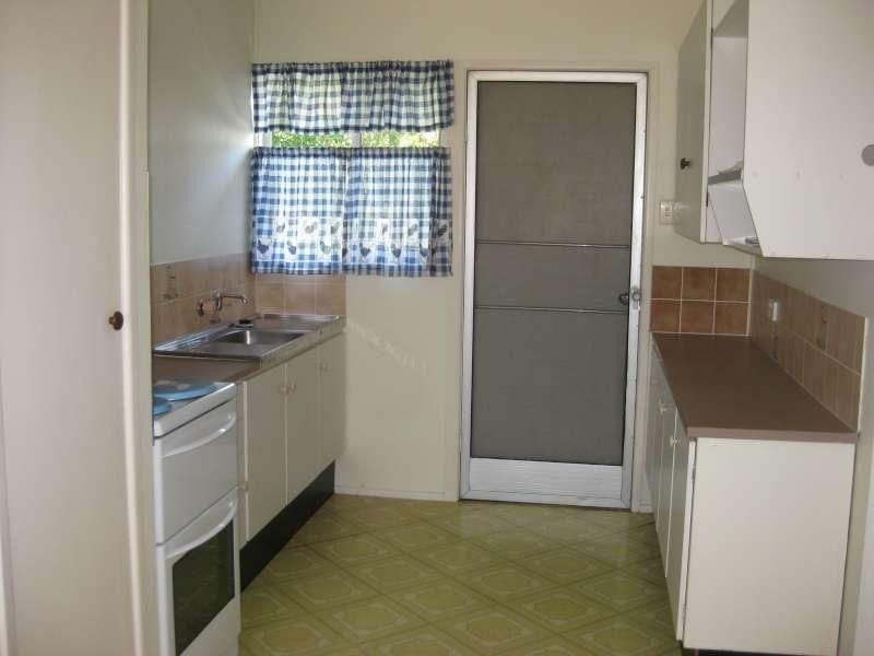 219 Duffield Road, Kallangur QLD 4503