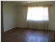 219 Duffield Road, Kallangur QLD 4503