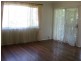 219 Duffield Road, Kallangur QLD 4503